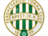 Ferencvros