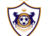 FK Karabach