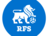 RFS Riga