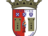 SC Braga