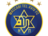 Maccabi Tel Aviv