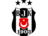 Besiktas Istanbul