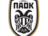 PAOK Solu