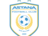 FC Astana