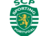 Sporting Lisabon