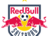 Red Bull Salcburk