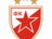 Crvena Zvezda Blehrad