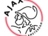 Ajax Amsterdam