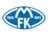 Molde FK