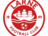 Larne