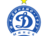 Dinamo Minsk