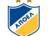 APOEL Nik�sie