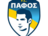 Pafos FC