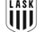 LASK Linz
