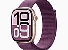 Apple Watch Series 10