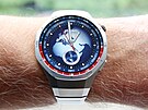 Huawei Watch GT 5 Pro