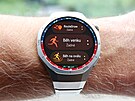 Huawei Watch GT 5 Pro