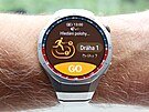 Huawei Watch GT 5 Pro