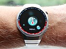 Huawei Watch GT 5 Pro