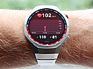 Huawei Watch GT 5 Pro