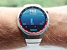 Huawei Watch GT 5 Pro