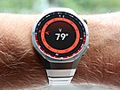 Huawei Watch GT 5 Pro