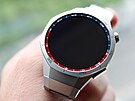 Huawei Watch GT 5 Pro