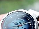 Huawei Watch GT 5 Pro