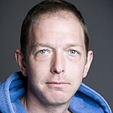 Adam Hájek