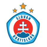 Slovan Bratislava