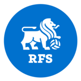 RFS Riga