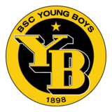 Young Boys Bern