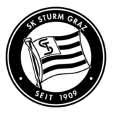 Sturm Graz