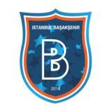 Basaksehir