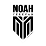 Logo Noah Armavir