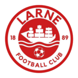 Larne