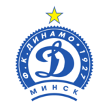Dinamo Minsk