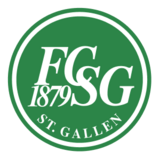 FC St. Gallen 1879