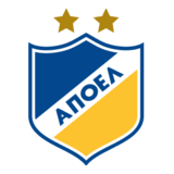 APOEL Niksie