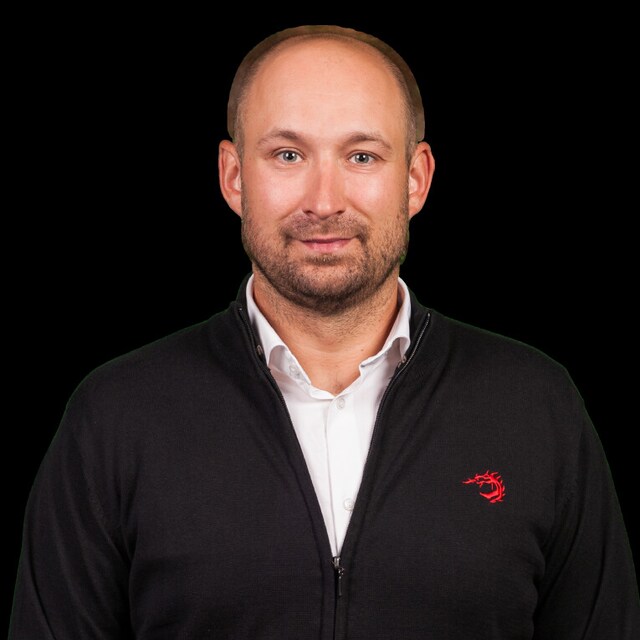Ji Razska
