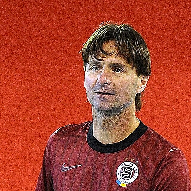 Ji Novotn