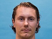Nick Olesen