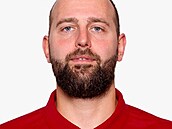 Filip Novotn