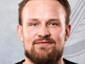 Rihards&nbsp;Bukarts