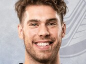 Anthony Nellis