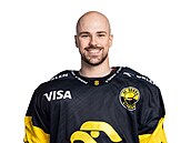 Maxim&nbsp;�ajkovi�