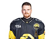 David Kae