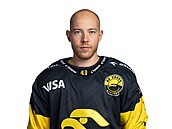 Filip &nbsp;Sandberg