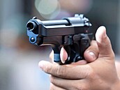 ilustra�ní snímek