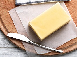 ilustra�ní snímek